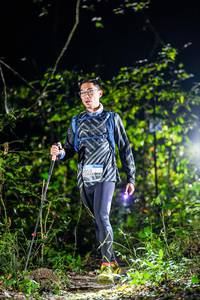 BIB: 
                            <button type="button" onclick="openModal(19382452)" class="btn btn-primary btn-sm float-right btn-popup" data-toggle="modal" data-target=".modal-high-quality">
                        <i class="fas fa-shopping-cart"></i> Add to Cart
                    </button>
                                            <button type="button" onclick="isThisMe(19382452, true)" class="btn btn-success btn-sm float-right btn-popup btn-isme hidden" data-toggle="tooltip" data-placement="bottom" title="นี่คือรูปของคุณใช่ไหม คลิกที่นี่เพื่อเอาเข้าอัลบั้ม">
                        <i class="fas fa-plus"></i> Add to album
                    </button>
                    <button type="button" onclick="isThisMe(19382452, false)" class="btn btn-warning btn-sm float-right btn-popup btn-isnotme hidden">
                        <i class="fas fa-ban"></i> Remove from album
                    </button>